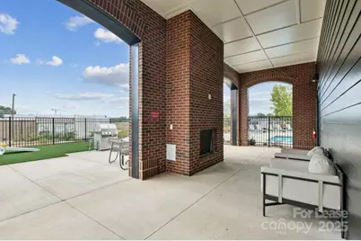 4418 Oat Grass Circle #Tartan, Charlotte, NC 28213 - Photo 19