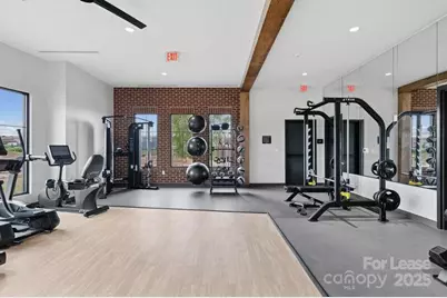 4418 Oat Grass Circle #Tartan, Charlotte, NC 28213 - Photo 15