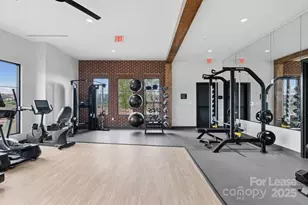 4418 Oat Grass Cir, Charlotte, NC 28213 - Photo 15