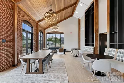 4418 Oat Grass Circle #Tartan, Charlotte, NC 28213 - Photo 11