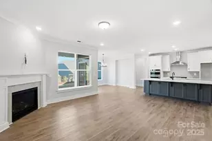 126 S Dunlavin Wy, Mooresville, NC 28115 - Photo 25