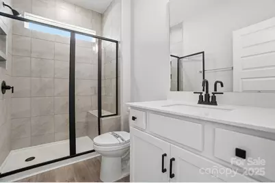 126 S Dunlavin Way, Mooresville, NC 28115 - Photo 7