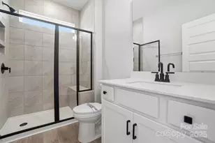 126 S Dunlavin Wy, Mooresville, NC 28115 - Photo 7