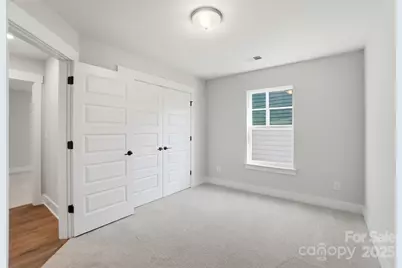 126 S Dunlavin Way, Mooresville, NC 28115 - Photo 45