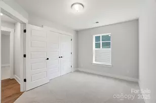 126 S Dunlavin Wy, Mooresville, NC 28115 - Photo 45