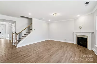 126 S Dunlavin Way, Mooresville, NC 28115 - Photo 23