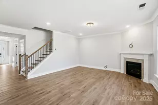 126 S Dunlavin Wy, Mooresville, NC 28115 - Photo 23