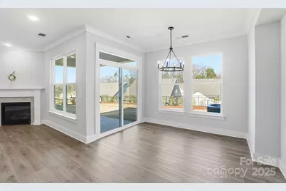 126 S Dunlavin Way, Mooresville, NC 28115 - Photo 21