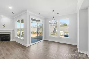 126 S Dunlavin Wy, Mooresville, NC 28115 - Photo 21