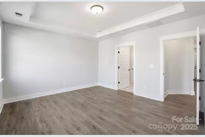 126 S Dunlavin Way, Mooresville, NC 28115 - Photo 27