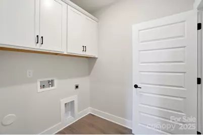 126 S Dunlavin Way, Mooresville, NC 28115 - Photo 33