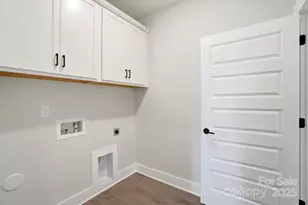 126 S Dunlavin Wy, Mooresville, NC 28115 - Photo 33