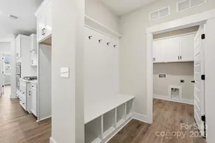 126 S Dunlavin Wy, Mooresville, NC 28115 - Photo 19