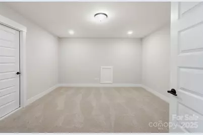 126 S Dunlavin Way, Mooresville, NC 28115 - Photo 37