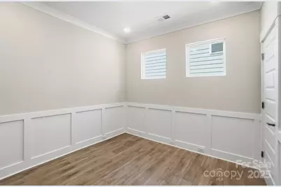 126 S Dunlavin Way, Mooresville, NC 28115 - Photo 11