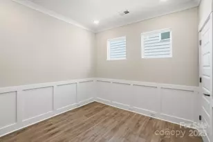 126 S Dunlavin Wy, Mooresville, NC 28115 - Photo 11