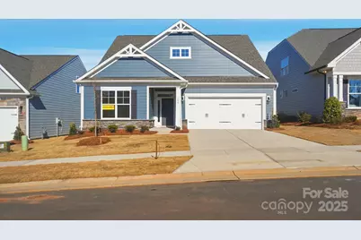 126 S Dunlavin Way, Mooresville, NC 28115 - Photo 1