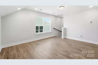 126 S Dunlavin Way, Mooresville, NC 28115 - Photo 35