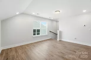 126 S Dunlavin Wy, Mooresville, NC 28115 - Photo 35