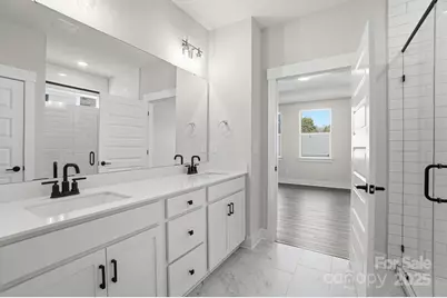 126 S Dunlavin Way, Mooresville, NC 28115 - Photo 31
