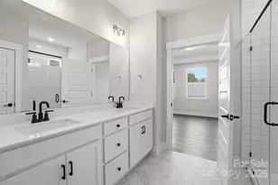 126 S Dunlavin Wy, Mooresville, NC 28115 - Photo 31