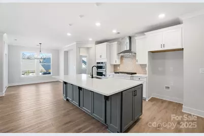 126 S Dunlavin Way, Mooresville, NC 28115 - Photo 13