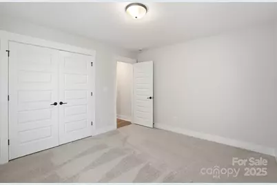 126 S Dunlavin Way, Mooresville, NC 28115 - Photo 41