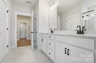 126 S Dunlavin Wy, Mooresville, NC 28115 - Photo 29