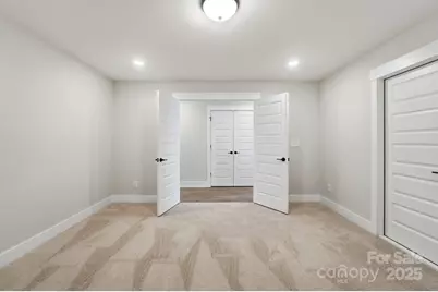 126 S Dunlavin Way, Mooresville, NC 28115 - Photo 39