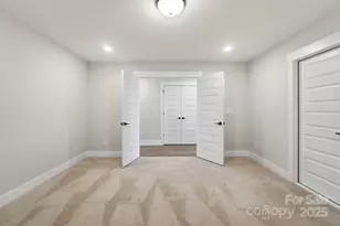 126 S Dunlavin Wy, Mooresville, NC 28115 - Photo 39