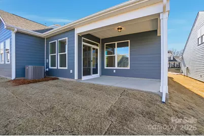 126 S Dunlavin Way, Mooresville, NC 28115 - Photo 47