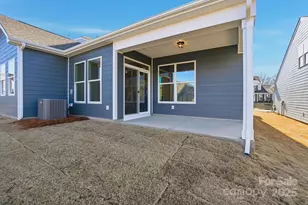 126 S Dunlavin Wy, Mooresville, NC 28115 - Photo 47