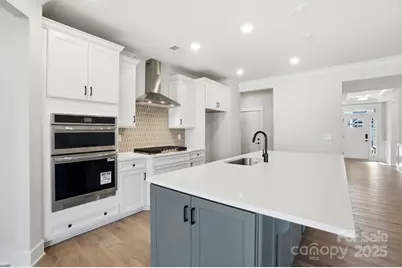 126 S Dunlavin Way, Mooresville, NC 28115 - Photo 17