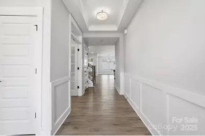 126 S Dunlavin Way, Mooresville, NC 28115 - Photo 3