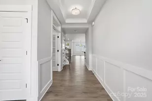 126 S Dunlavin Wy, Mooresville, NC 28115 - Photo 3