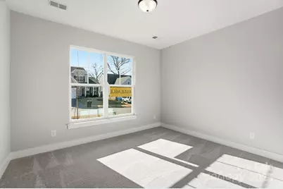 126 S Dunlavin Way, Mooresville, NC 28115 - Photo 5