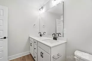 126 S Dunlavin Wy, Mooresville, NC 28115 - Photo 43