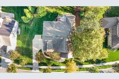 11412 Fullerton Place Drive NW, Huntersville, NC 28078 - Photo 39