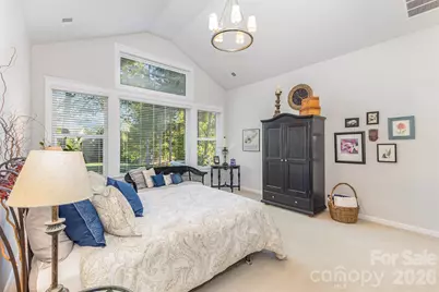 11412 Fullerton Place Drive NW, Huntersville, NC 28078 - Photo 21