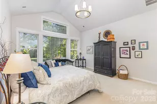 11412 Fullerton Pl Dr NW, Huntersville, NC 28078 - Photo 21