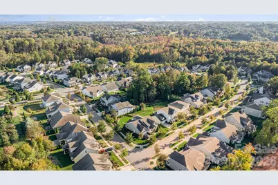 11412 Fullerton Place Drive NW, Huntersville, NC 28078 - Photo 43