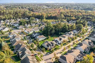 11412 Fullerton Pl Dr NW, Huntersville, NC 28078 - Photo 43