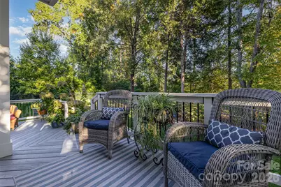 11412 Fullerton Place Drive NW, Huntersville, NC 28078 - Photo 33