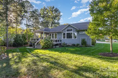 11412 Fullerton Place Drive NW, Huntersville, NC 28078 - Photo 37