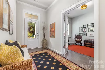 11412 Fullerton Place Drive NW, Huntersville, NC 28078 - Photo 5