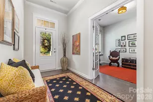 11412 Fullerton Pl Dr NW, Huntersville, NC 28078 - Photo 5