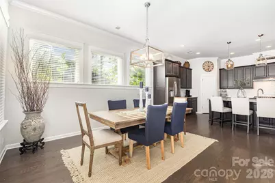 11412 Fullerton Place Drive NW, Huntersville, NC 28078 - Photo 19