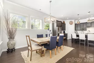 11412 Fullerton Pl Dr NW, Huntersville, NC 28078 - Photo 19