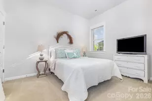 11412 Fullerton Pl Dr NW, Huntersville, NC 28078 - Photo 27