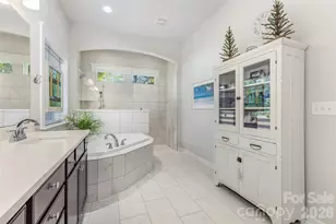 11412 Fullerton Pl Dr NW, Huntersville, NC 28078 - Photo 23